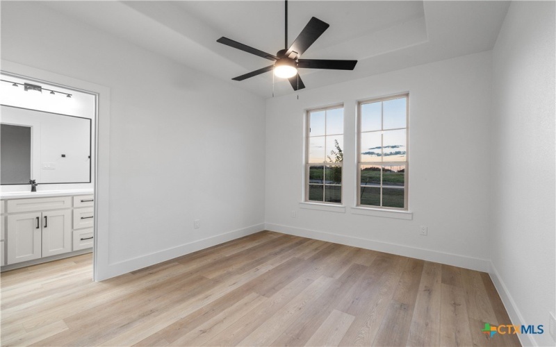 7917 Rock Crest Drive, Moody, TX 76557, 4 Bedrooms Bedrooms, ,3 BathroomsBathrooms,Residential,For Sale,7917 Rock Crest Drive,0,593817