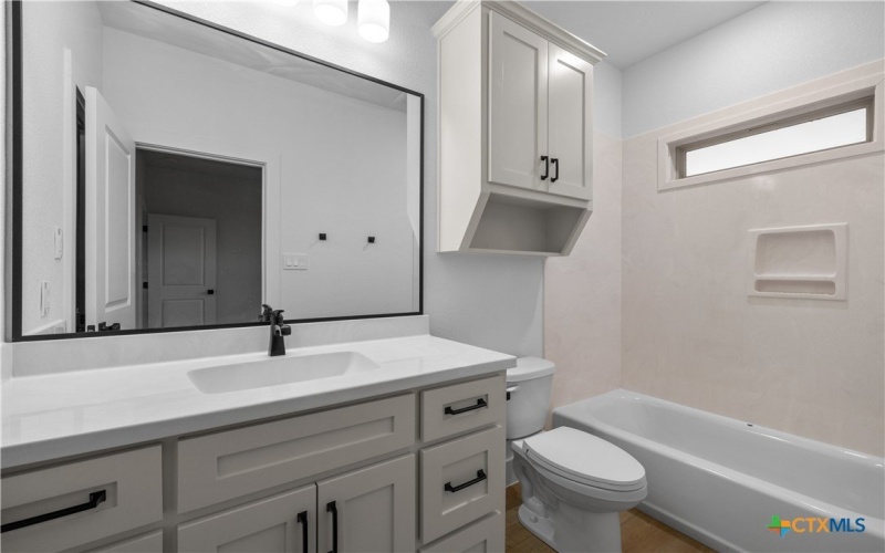 7917 Rock Crest Drive, Moody, TX 76557, 4 Bedrooms Bedrooms, ,3 BathroomsBathrooms,Residential,For Sale,7917 Rock Crest Drive,0,593817