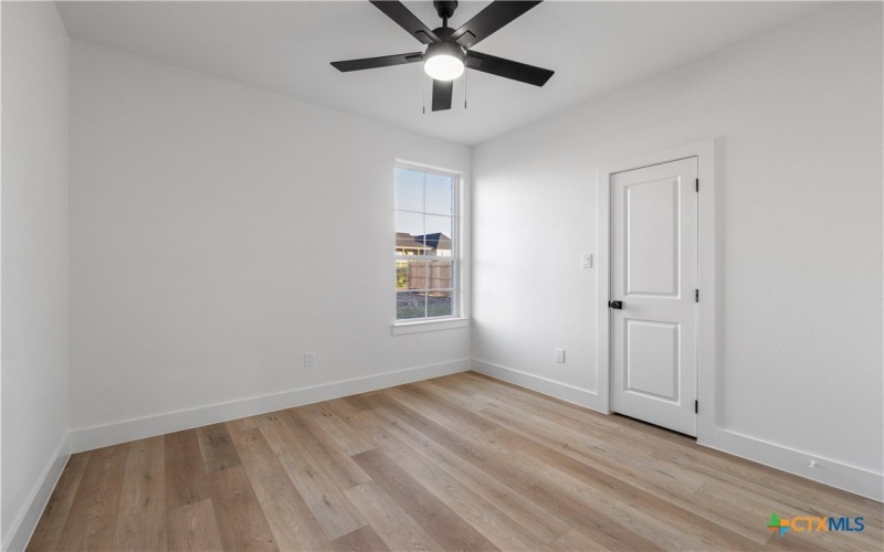 7917 Rock Crest Drive, Moody, TX 76557, 4 Bedrooms Bedrooms, ,3 BathroomsBathrooms,Residential,For Sale,7917 Rock Crest Drive,0,593817