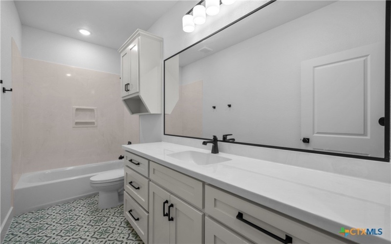 7917 Rock Crest Drive, Moody, TX 76557, 4 Bedrooms Bedrooms, ,3 BathroomsBathrooms,Residential,For Sale,7917 Rock Crest Drive,0,593817