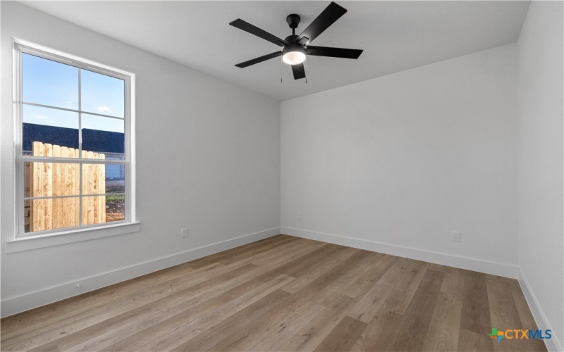 7917 Rock Crest Drive, Moody, TX 76557, 4 Bedrooms Bedrooms, ,3 BathroomsBathrooms,Residential,For Sale,7917 Rock Crest Drive,0,593817