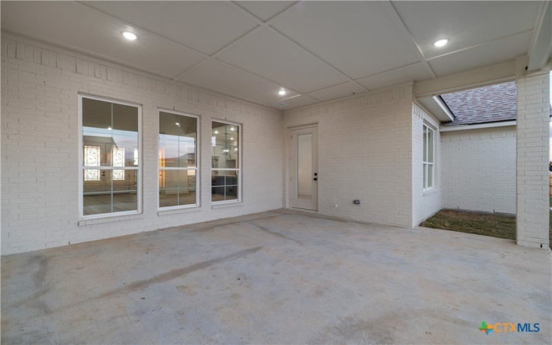 7917 Rock Crest Drive, Moody, TX 76557, 4 Bedrooms Bedrooms, ,3 BathroomsBathrooms,Residential,For Sale,7917 Rock Crest Drive,0,593817