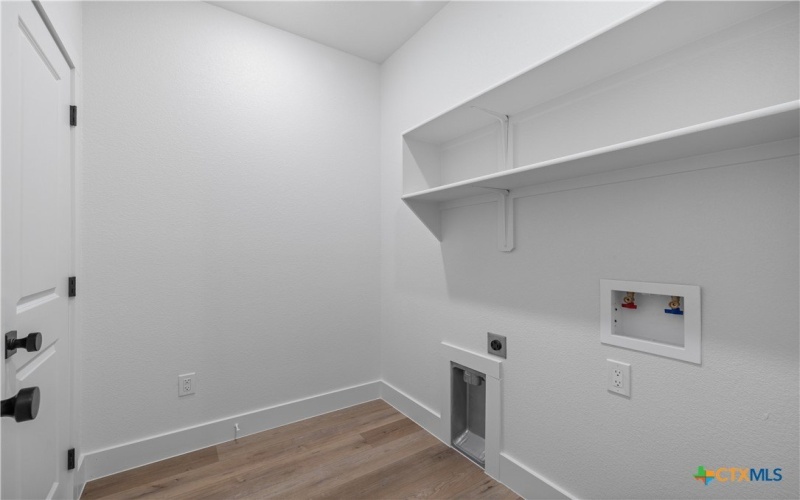 7917 Rock Crest Drive, Moody, TX 76557, 4 Bedrooms Bedrooms, ,3 BathroomsBathrooms,Residential,For Sale,7917 Rock Crest Drive,0,593817