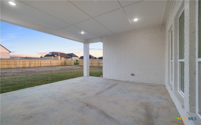 7917 Rock Crest Drive, Moody, TX 76557, 4 Bedrooms Bedrooms, ,3 BathroomsBathrooms,Residential,For Sale,7917 Rock Crest Drive,0,593817