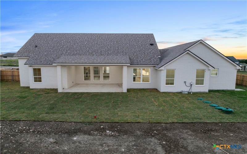 7917 Rock Crest Drive, Moody, TX 76557, 4 Bedrooms Bedrooms, ,3 BathroomsBathrooms,Residential,For Sale,7917 Rock Crest Drive,0,593817