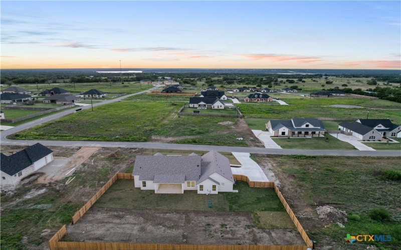 7917 Rock Crest Drive, Moody, TX 76557, 4 Bedrooms Bedrooms, ,3 BathroomsBathrooms,Residential,For Sale,7917 Rock Crest Drive,0,593817