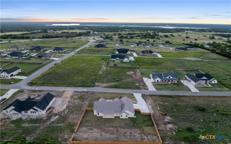 7917 Rock Crest Drive, Moody, TX 76557, 4 Bedrooms Bedrooms, ,3 BathroomsBathrooms,Residential,For Sale,7917 Rock Crest Drive,0,593817