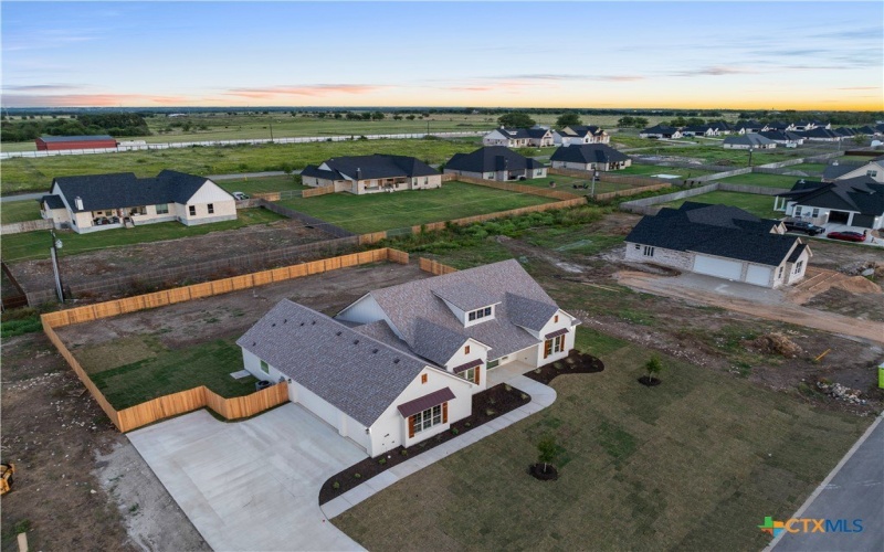 7917 Rock Crest Drive, Moody, TX 76557, 4 Bedrooms Bedrooms, ,3 BathroomsBathrooms,Residential,For Sale,7917 Rock Crest Drive,0,593817