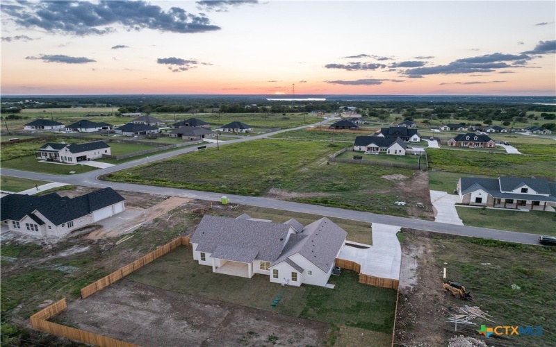 7917 Rock Crest Drive, Moody, TX 76557, 4 Bedrooms Bedrooms, ,3 BathroomsBathrooms,Residential,For Sale,7917 Rock Crest Drive,0,593817