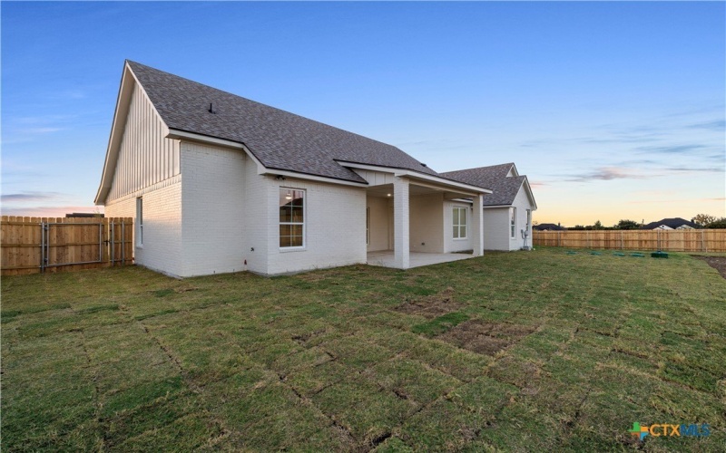 7917 Rock Crest Drive, Moody, TX 76557, 4 Bedrooms Bedrooms, ,3 BathroomsBathrooms,Residential,For Sale,7917 Rock Crest Drive,0,593817