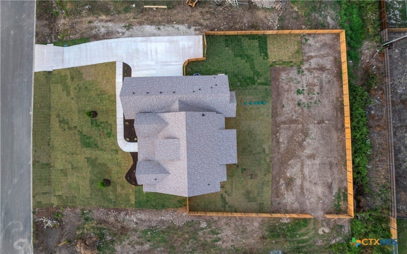 7917 Rock Crest Drive, Moody, TX 76557, 4 Bedrooms Bedrooms, ,3 BathroomsBathrooms,Residential,For Sale,7917 Rock Crest Drive,0,593817