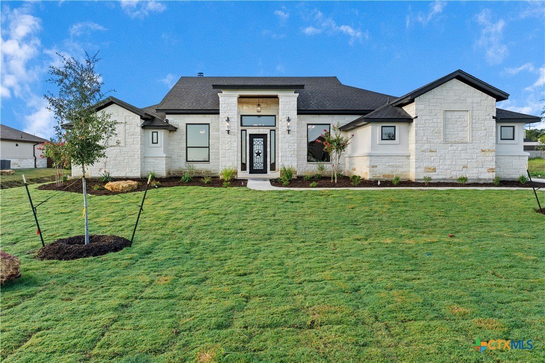 1115 Northcross Drive, Salado, TX 76571, 4 Habitaciones Habitaciones , ,2 BañosBaños,Residential,En Venta,1115 Northcross Drive,0,593845