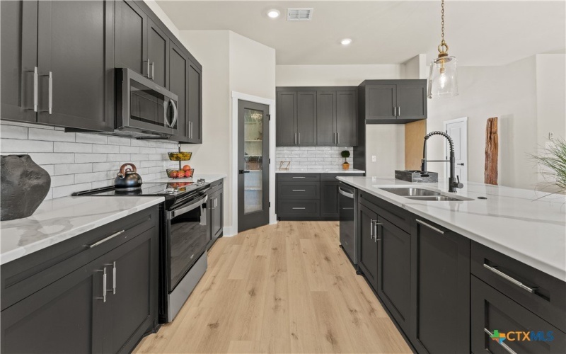 1115 Northcross Drive, Salado, TX 76571, 4 Habitaciones Habitaciones , ,2 BañosBaños,Residential,En Venta,1115 Northcross Drive,0,593845