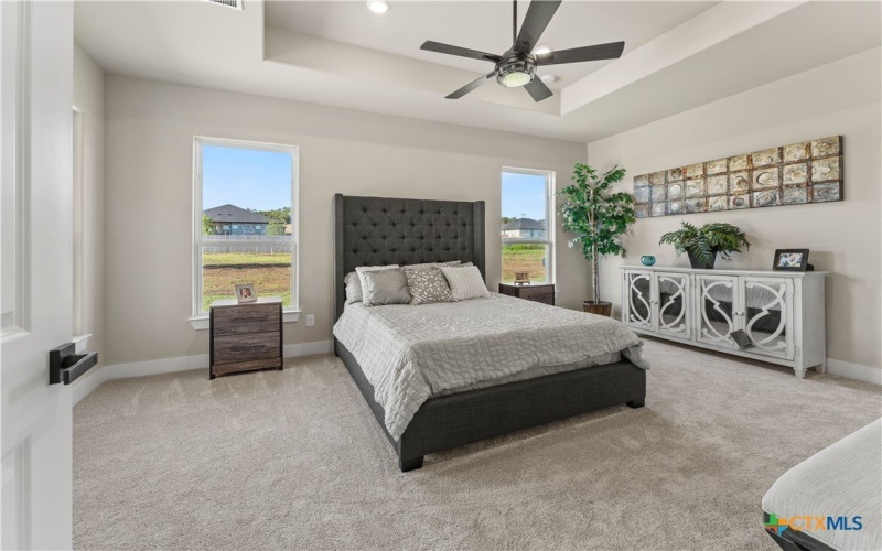 1115 Northcross Drive, Salado, TX 76571, 4 Habitaciones Habitaciones , ,2 BañosBaños,Residential,En Venta,1115 Northcross Drive,0,593845