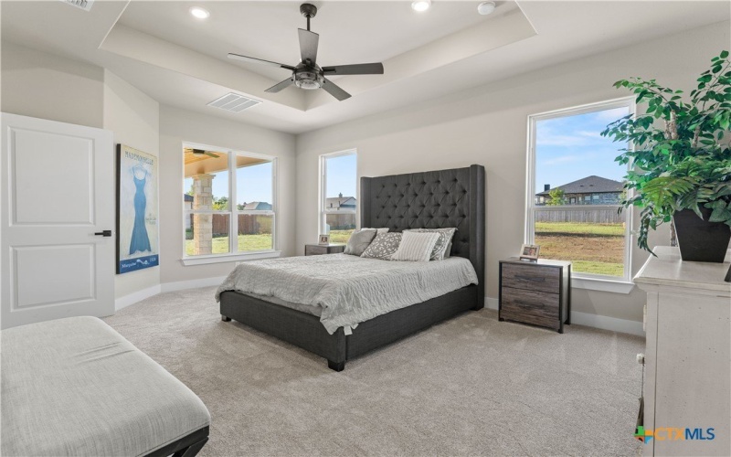 1115 Northcross Drive, Salado, TX 76571, 4 Habitaciones Habitaciones , ,2 BañosBaños,Residential,En Venta,1115 Northcross Drive,0,593845