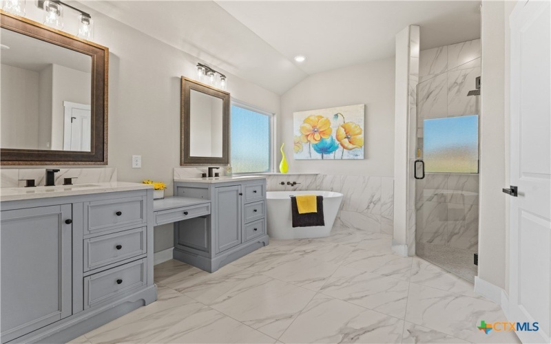 1115 Northcross Drive, Salado, TX 76571, 4 Habitaciones Habitaciones , ,2 BañosBaños,Residential,En Venta,1115 Northcross Drive,0,593845