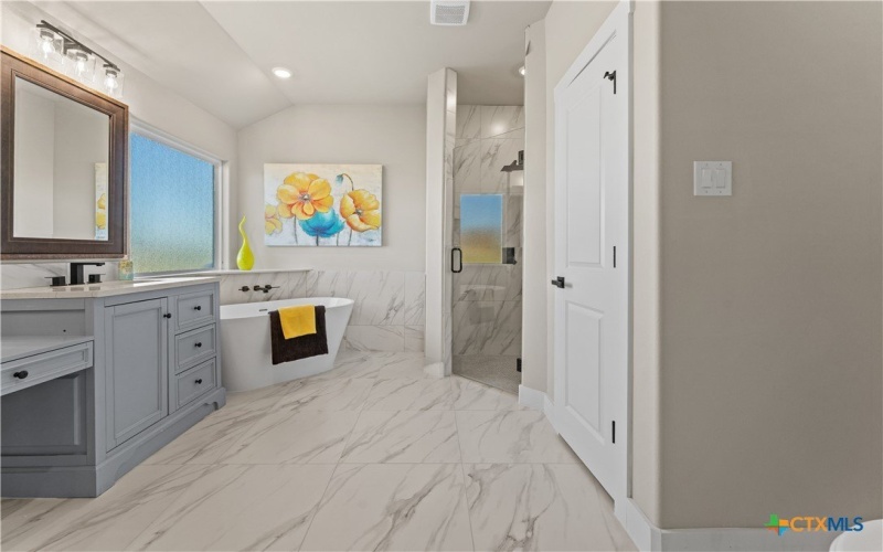 1115 Northcross Drive, Salado, TX 76571, 4 Habitaciones Habitaciones , ,2 BañosBaños,Residential,En Venta,1115 Northcross Drive,0,593845