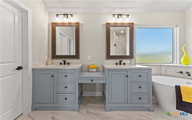 1115 Northcross Drive, Salado, TX 76571, 4 Habitaciones Habitaciones , ,2 BañosBaños,Residential,En Venta,1115 Northcross Drive,0,593845