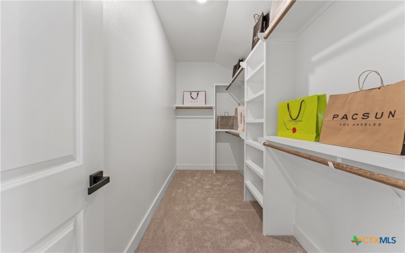 1115 Northcross Drive, Salado, TX 76571, 4 Habitaciones Habitaciones , ,2 BañosBaños,Residential,En Venta,1115 Northcross Drive,0,593845