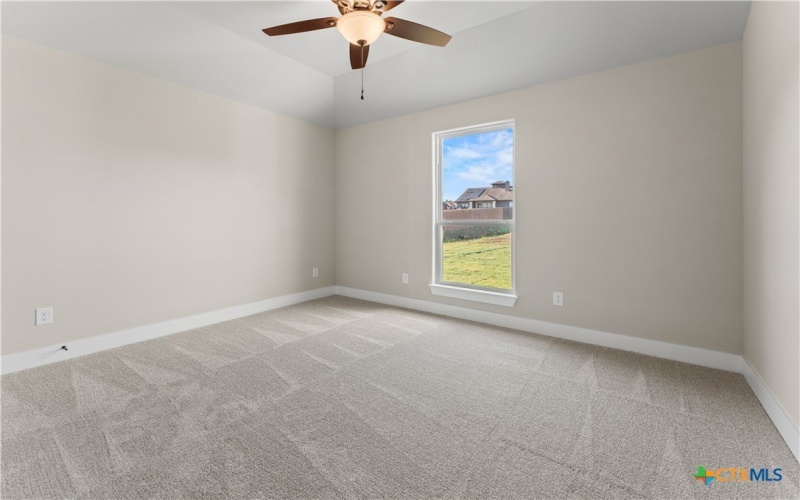 1115 Northcross Drive, Salado, TX 76571, 4 Habitaciones Habitaciones , ,2 BañosBaños,Residential,En Venta,1115 Northcross Drive,0,593845