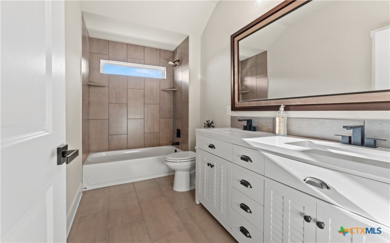 1115 Northcross Drive, Salado, TX 76571, 4 Habitaciones Habitaciones , ,2 BañosBaños,Residential,En Venta,1115 Northcross Drive,0,593845