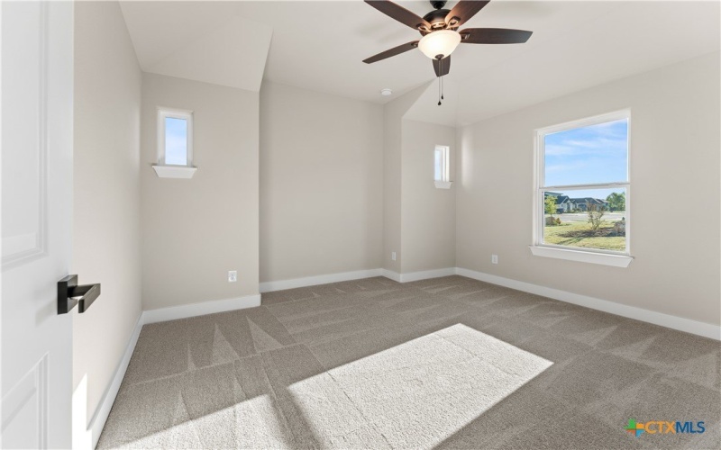 1115 Northcross Drive, Salado, TX 76571, 4 Habitaciones Habitaciones , ,2 BañosBaños,Residential,En Venta,1115 Northcross Drive,0,593845