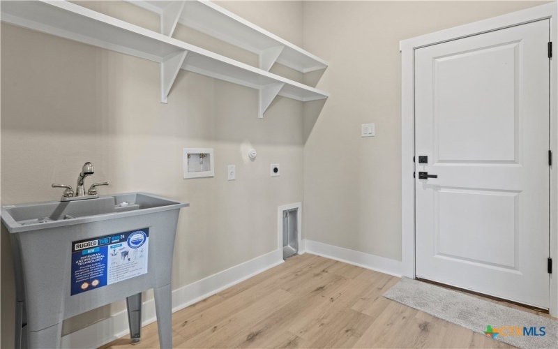 1115 Northcross Drive, Salado, TX 76571, 4 Habitaciones Habitaciones , ,2 BañosBaños,Residential,En Venta,1115 Northcross Drive,0,593845