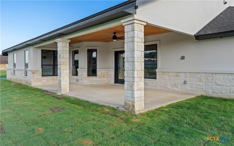 1115 Northcross Drive, Salado, TX 76571, 4 Habitaciones Habitaciones , ,2 BañosBaños,Residential,En Venta,1115 Northcross Drive,0,593845