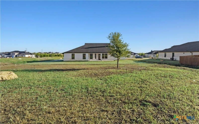 1115 Northcross Drive, Salado, TX 76571, 4 Habitaciones Habitaciones , ,2 BañosBaños,Residential,En Venta,1115 Northcross Drive,0,593845