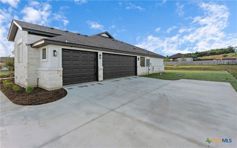 1115 Northcross Drive, Salado, TX 76571, 4 Habitaciones Habitaciones , ,2 BañosBaños,Residential,En Venta,1115 Northcross Drive,0,593845