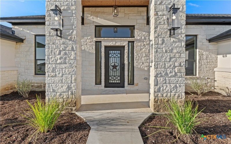 1115 Northcross Drive, Salado, TX 76571, 4 Habitaciones Habitaciones , ,2 BañosBaños,Residential,En Venta,1115 Northcross Drive,0,593845