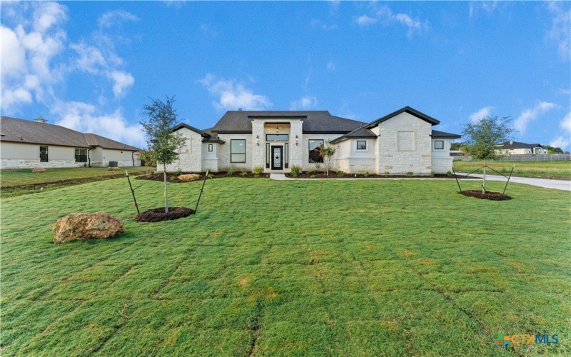 1115 Northcross Drive, Salado, TX 76571, 4 Habitaciones Habitaciones , ,2 BañosBaños,Residential,En Venta,1115 Northcross Drive,0,593845