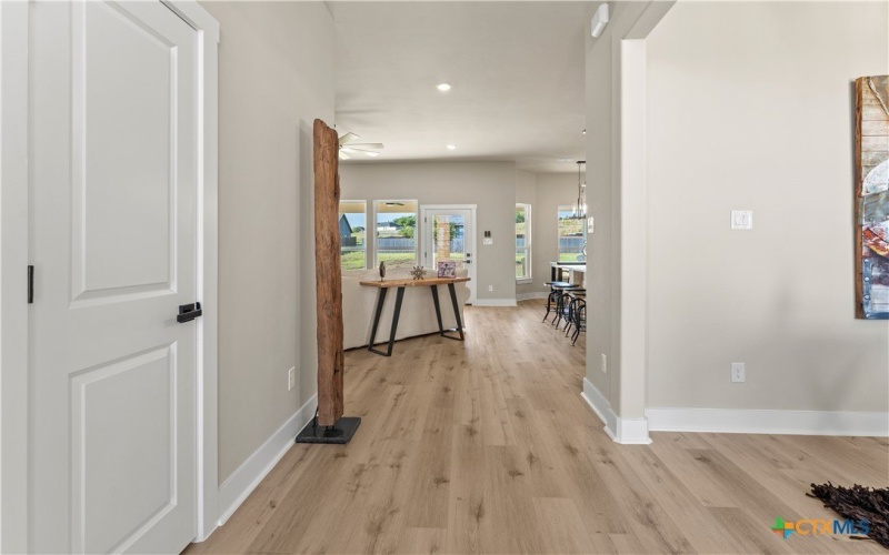 1115 Northcross Drive, Salado, TX 76571, 4 Habitaciones Habitaciones , ,2 BañosBaños,Residential,En Venta,1115 Northcross Drive,0,593845