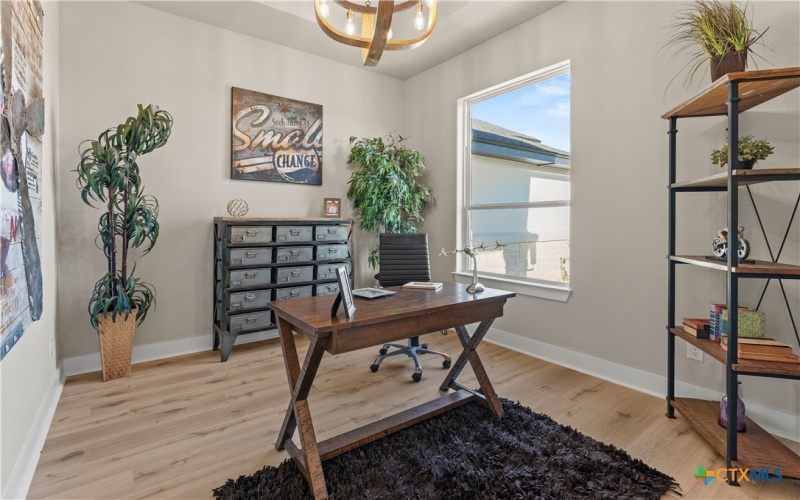 1115 Northcross Drive, Salado, TX 76571, 4 Habitaciones Habitaciones , ,2 BañosBaños,Residential,En Venta,1115 Northcross Drive,0,593845