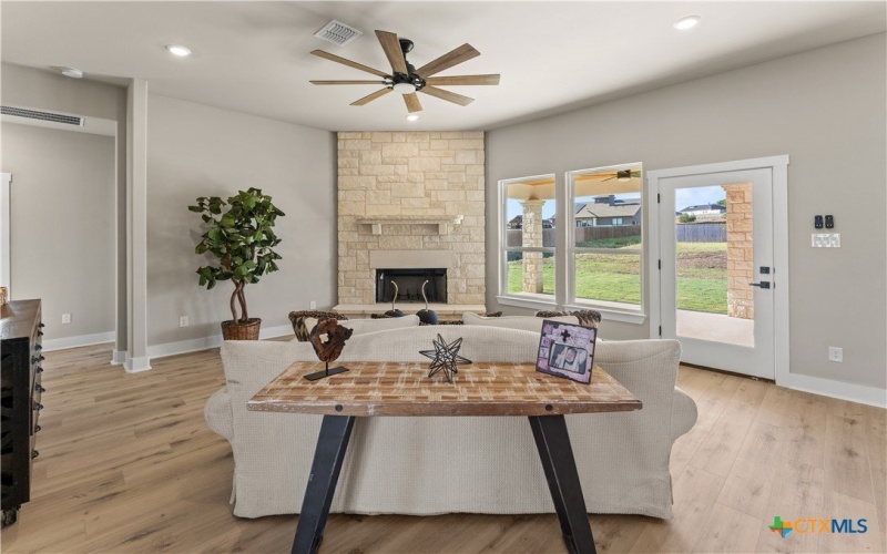 1115 Northcross Drive, Salado, TX 76571, 4 Habitaciones Habitaciones , ,2 BañosBaños,Residential,En Venta,1115 Northcross Drive,0,593845