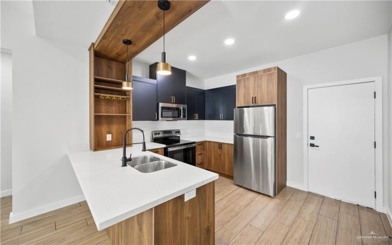 1406 S Michigan Street, Alton, TX 78573, ,Residential Multi Family,En Venta,1406 S Michigan Street,0,481956