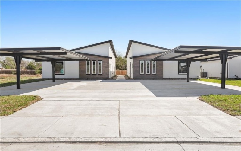 1406 S Michigan Street, Alton, TX 78573, ,Residential Multi Family,En Venta,1406 S Michigan Street,0,481956