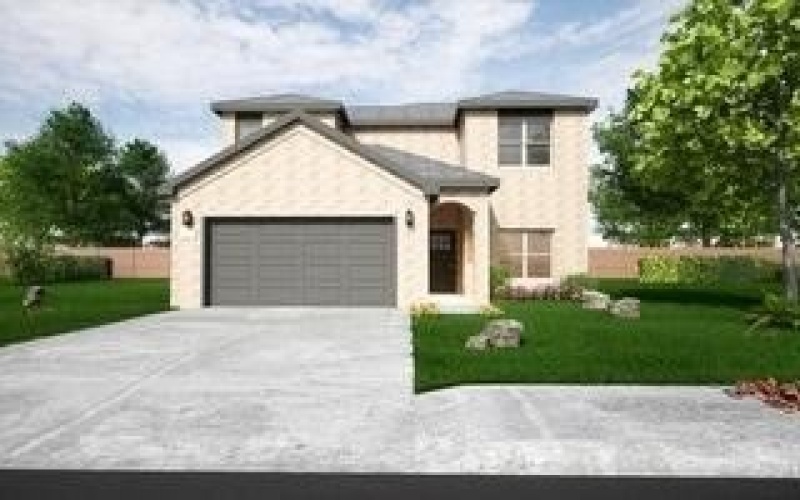 615 E 13th Street, Wolfforth, TX 79382, 4 Bedrooms Bedrooms, ,2 BathroomsBathrooms,Residential,For Sale,615 E 13th Street,0,202561118 615 E 13th Street, Wolfforth, TX 79382, 4 Bedrooms Bedrooms, ,2 BathroomsBathrooms,Residential,For Sale,615 E 13th Street,0,202561118