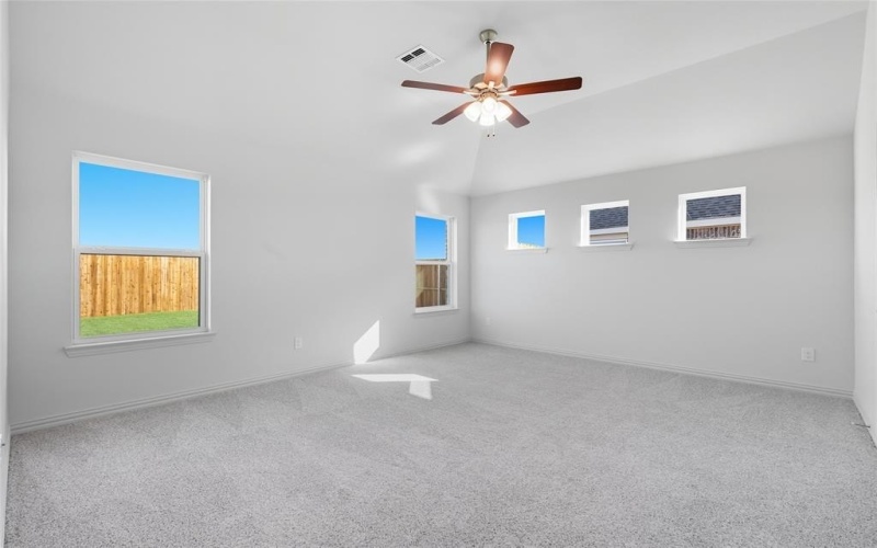 3708 Pitchfork Terrace, Anna, TX 75409, 4 Bedrooms Bedrooms, ,2 BathroomsBathrooms,Residential,For Sale,3708 Pitchfork Terrace,0,20894106