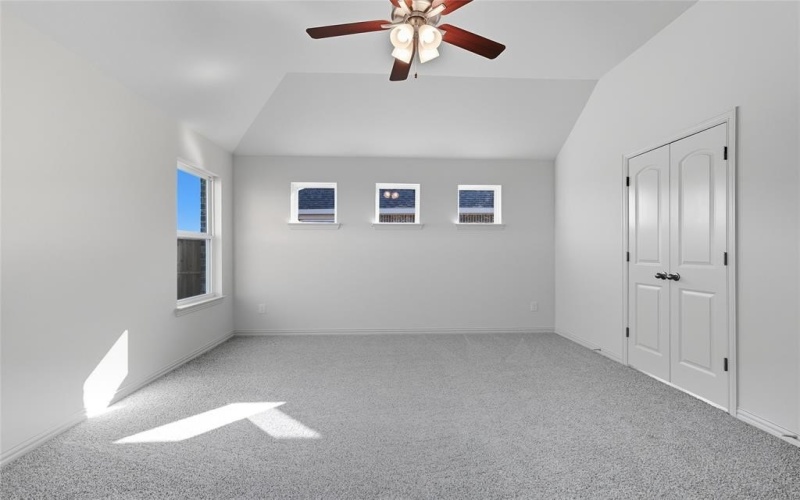 3708 Pitchfork Terrace, Anna, TX 75409, 4 Bedrooms Bedrooms, ,2 BathroomsBathrooms,Residential,For Sale,3708 Pitchfork Terrace,0,20894106