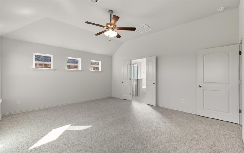 3708 Pitchfork Terrace, Anna, TX 75409, 4 Bedrooms Bedrooms, ,2 BathroomsBathrooms,Residential,For Sale,3708 Pitchfork Terrace,0,20894106