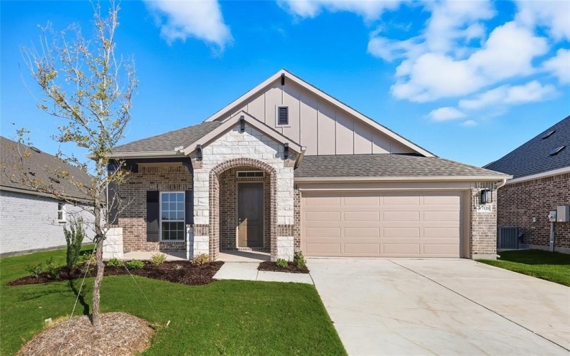 3708 Pitchfork Terrace, Anna, TX 75409, 4 Bedrooms Bedrooms, ,2 BathroomsBathrooms,Residential,For Sale,3708 Pitchfork Terrace,0,20894106