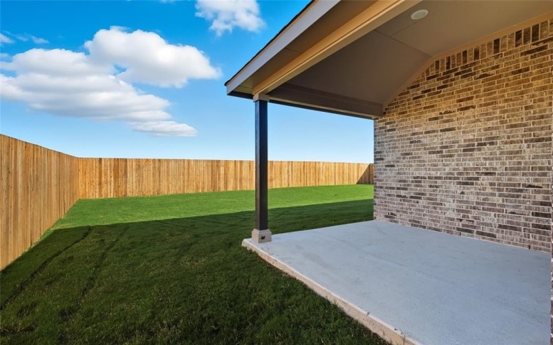 3708 Pitchfork Terrace, Anna, TX 75409, 4 Bedrooms Bedrooms, ,2 BathroomsBathrooms,Residential,For Sale,3708 Pitchfork Terrace,0,20894106