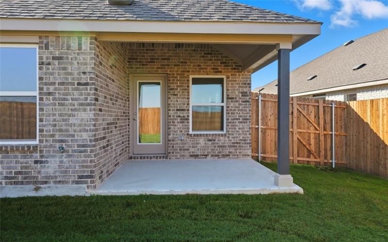 3708 Pitchfork Terrace, Anna, TX 75409, 4 Bedrooms Bedrooms, ,2 BathroomsBathrooms,Residential,For Sale,3708 Pitchfork Terrace,0,20894106
