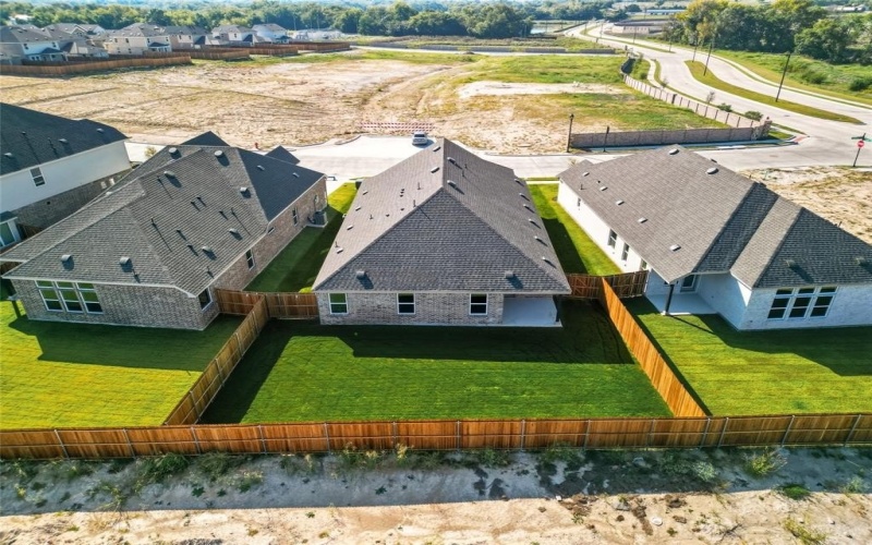 3708 Pitchfork Terrace, Anna, TX 75409, 4 Bedrooms Bedrooms, ,2 BathroomsBathrooms,Residential,For Sale,3708 Pitchfork Terrace,0,20894106