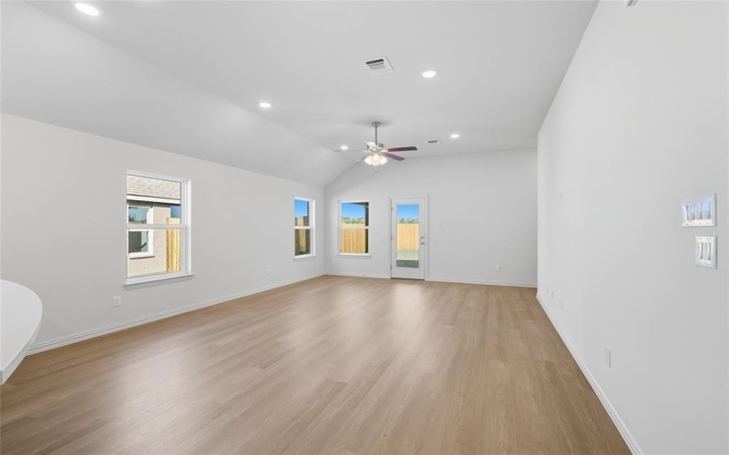 3708 Pitchfork Terrace, Anna, TX 75409, 4 Bedrooms Bedrooms, ,2 BathroomsBathrooms,Residential,For Sale,3708 Pitchfork Terrace,0,20894106