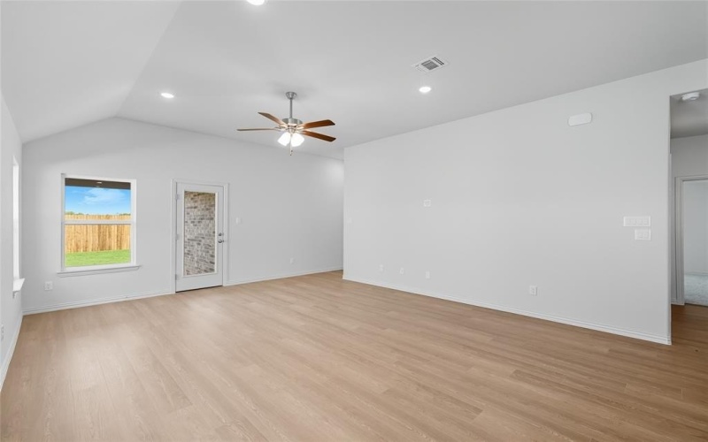 3708 Pitchfork Terrace, Anna, TX 75409, 4 Bedrooms Bedrooms, ,2 BathroomsBathrooms,Residential,For Sale,3708 Pitchfork Terrace,0,20894106