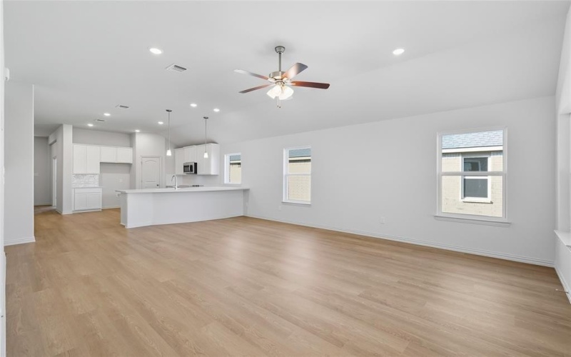 3708 Pitchfork Terrace, Anna, TX 75409, 4 Bedrooms Bedrooms, ,2 BathroomsBathrooms,Residential,For Sale,3708 Pitchfork Terrace,0,20894106