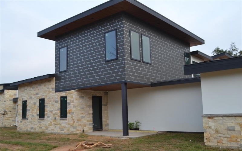 9003 King Air Drive, Granbury, TX 76049, 4 Bedrooms Bedrooms, ,3 BathroomsBathrooms,Residential,For Sale,9003 King Air Drive,0,20974718