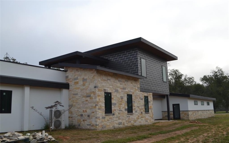 9003 King Air Drive, Granbury, TX 76049, 4 Bedrooms Bedrooms, ,3 BathroomsBathrooms,Residential,For Sale,9003 King Air Drive,0,20974718